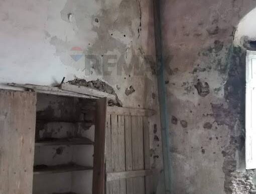 20250912120641-982615-20