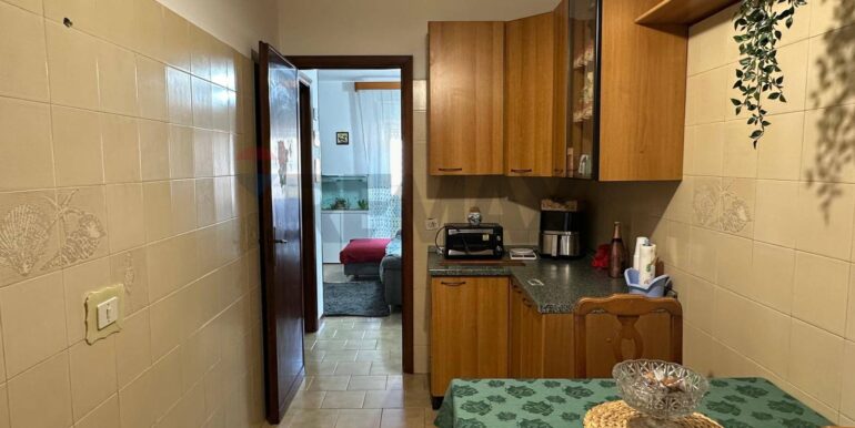 20250912125601-982607-3