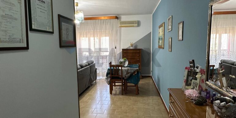 20250912125603-982607-4