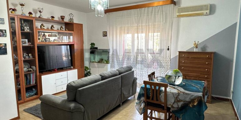 20250912125606-982607-5