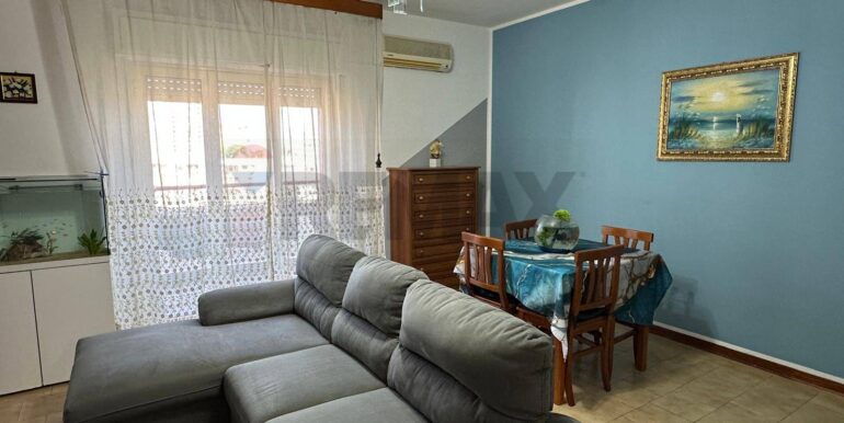 20250912125609-982607-6