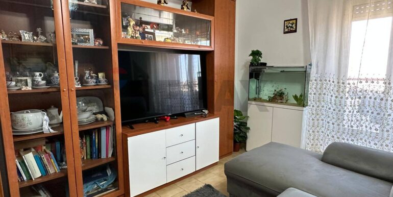 20250912125612-982607-7