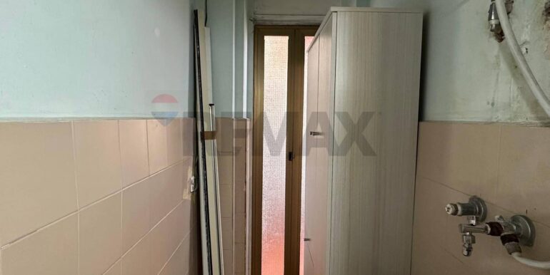 20250912125615-982607-8