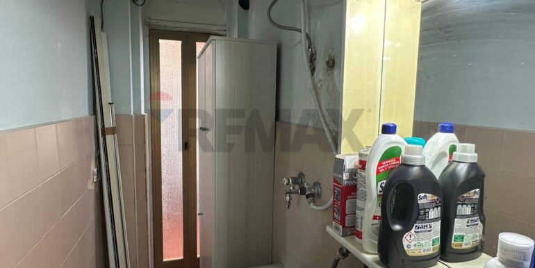 20250912125617-982607-9