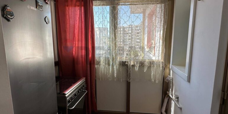 20250912125619-982607-10