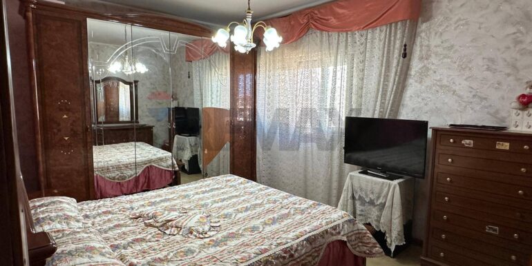 20250912125625-982607-12