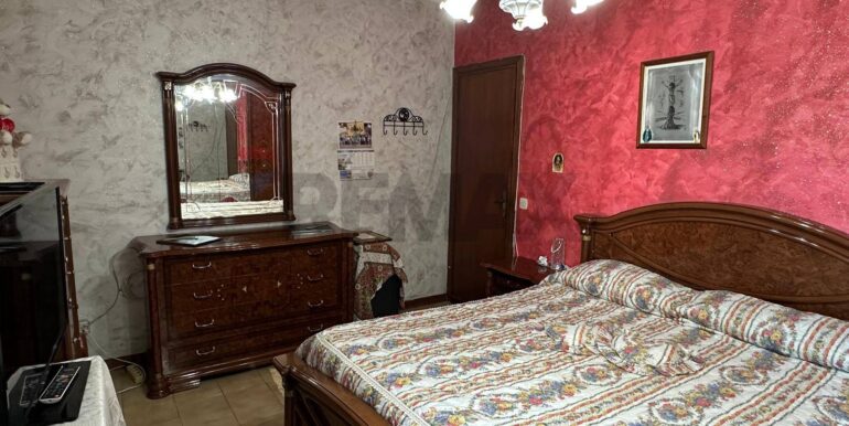 20250912125633-982607-15