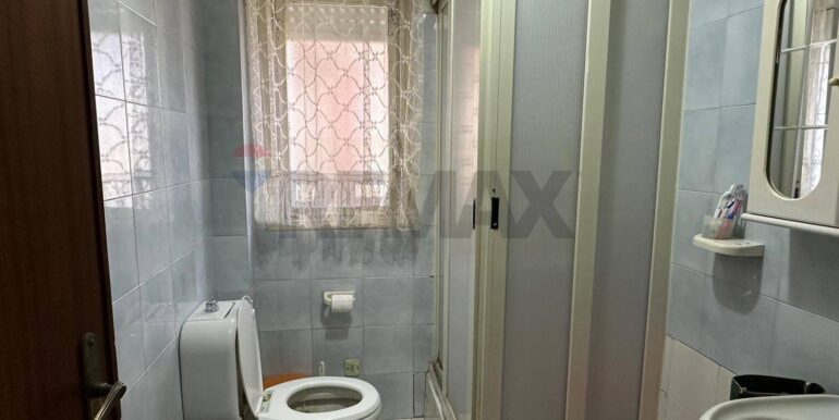 20250912125636-982607-16