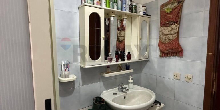 20250912125638-982607-17