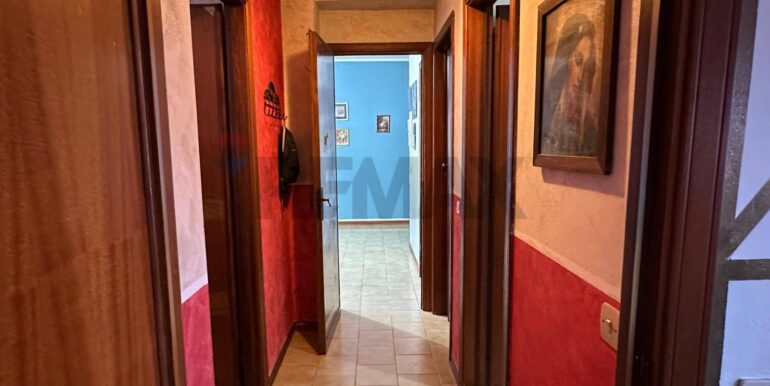 20250912125640-982607-18