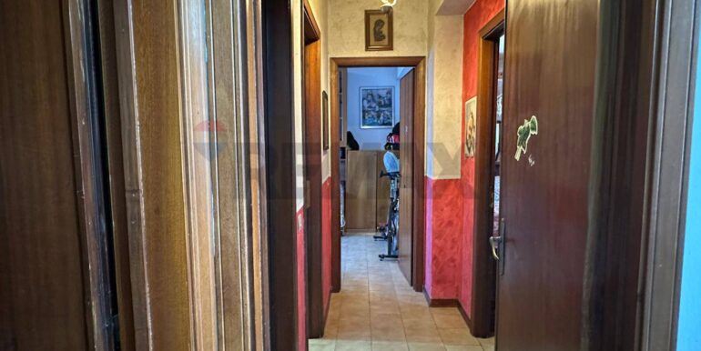 20250912125643-982607-19