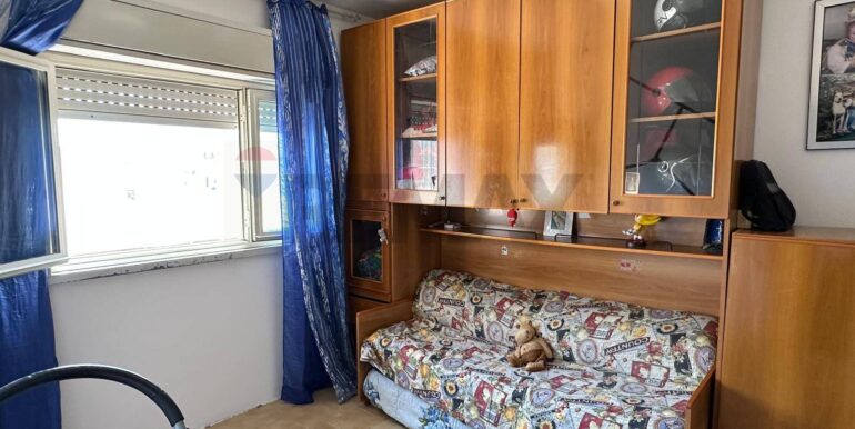 20250912125645-982607-20