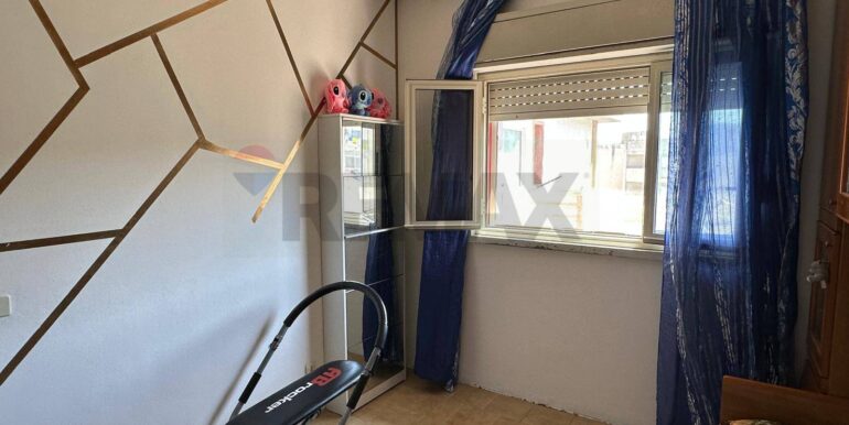 20250912125648-982607-21