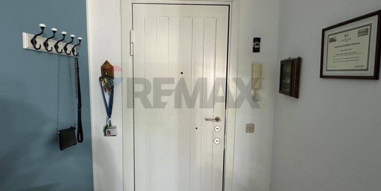 20250912125652-982607-23