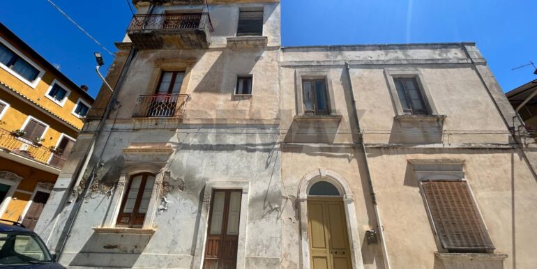 20250912170727-982703-0