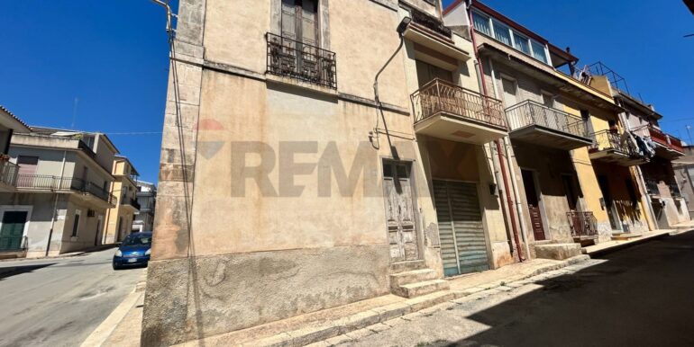 20250912170728-982703-2