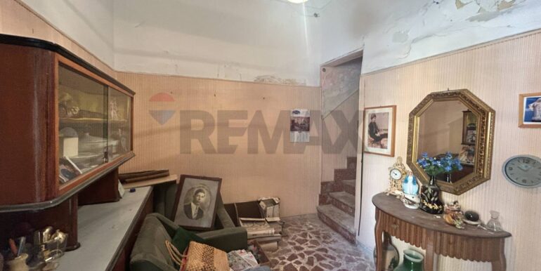 20250912170728-982703-3