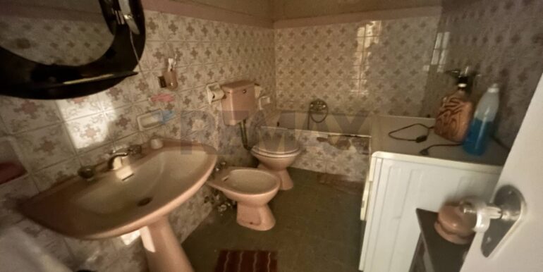 20250912170728-982703-4