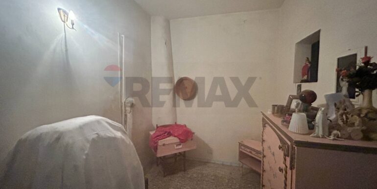 20250912170729-982703-10