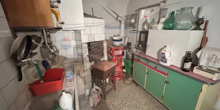 20250912170729-982703-5