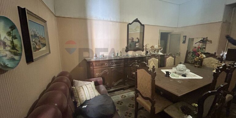 20250912170729-982703-6