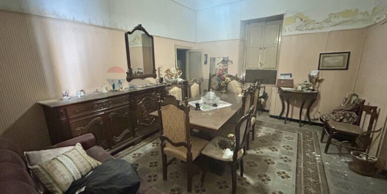 20250912170729-982703-8