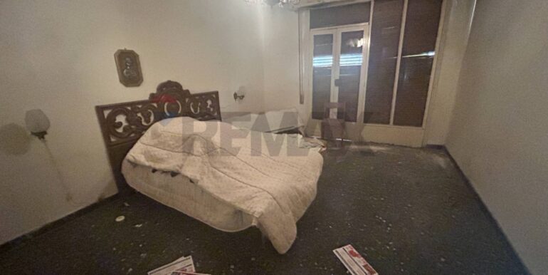 20250912170729-982703-9