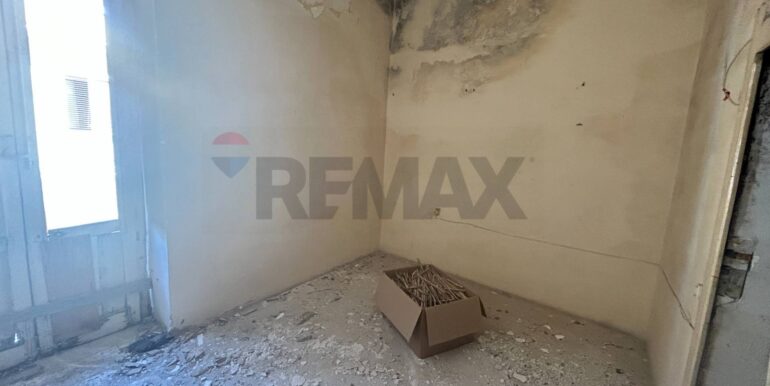 20250912170730-982703-11