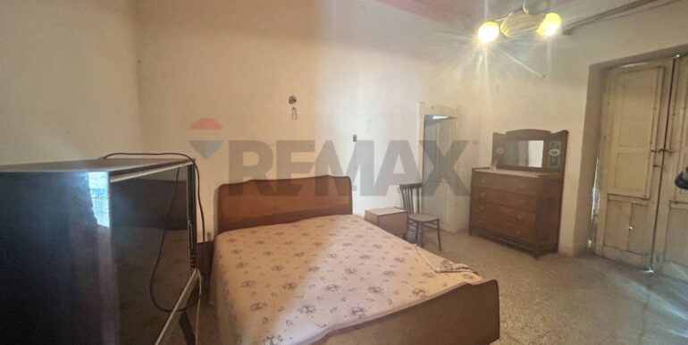 20250912170730-982703-12