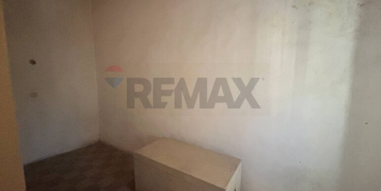 20250912170730-982703-13