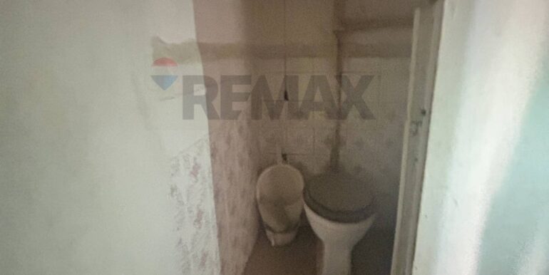 20250912170730-982703-14