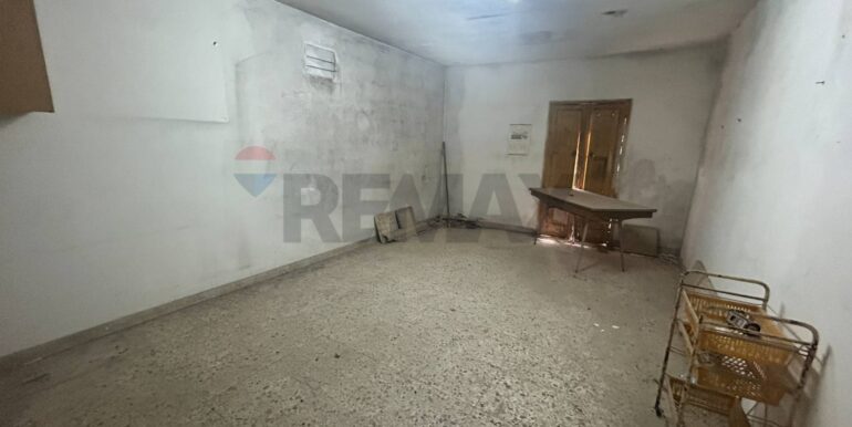 20250912170730-982703-15