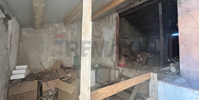 20250912170730-982703-16