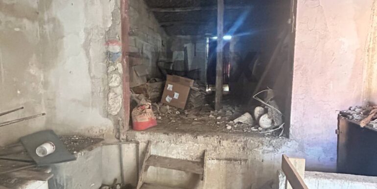 20250912170731-982703-17