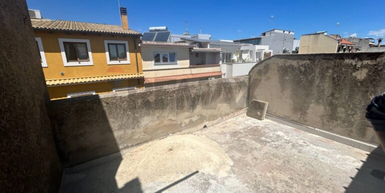 20250912170731-982703-18