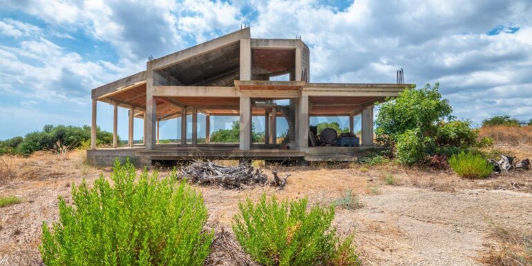 20250912181252-982725-1