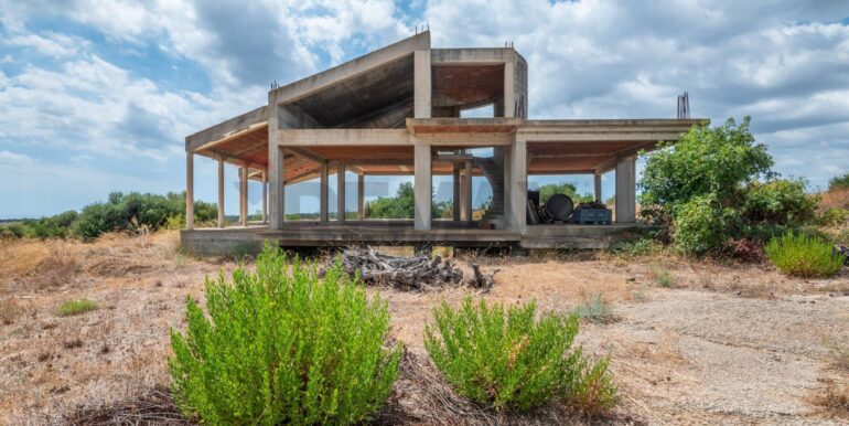 20250912181257-982725-2