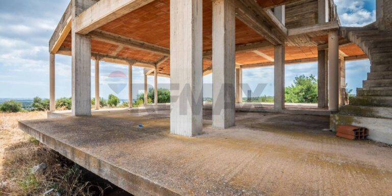 20250912181300-982725-3