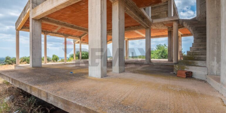 20250912181304-982725-4