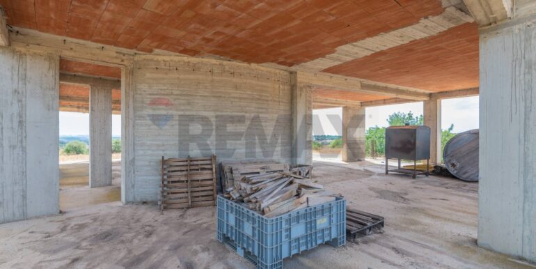 20250912181308-982725-5