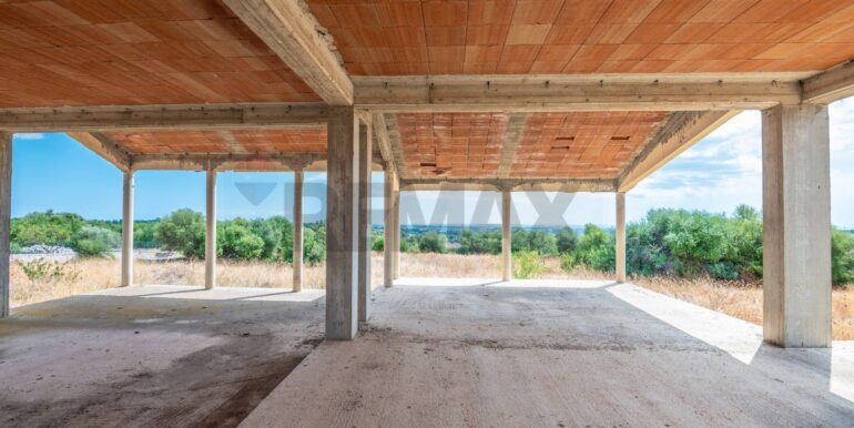 20250912181311-982725-6