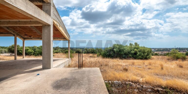 20250912181315-982725-7