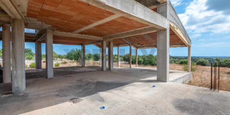 20250912181318-982725-8