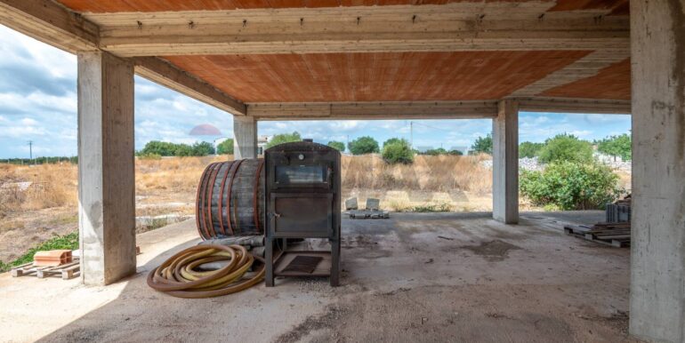 20250912181322-982725-9