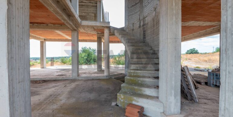 20250912181326-982725-10