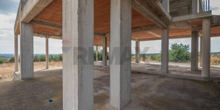 20250912181331-982725-11