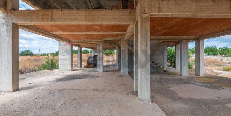 20250912181347-982725-14