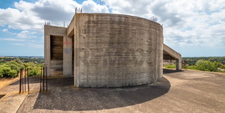 20250912181352-982725-15