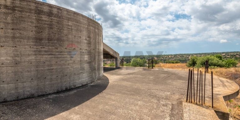 20250912181357-982725-16