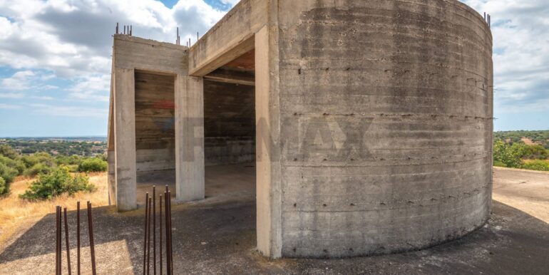 20250912181404-982725-17